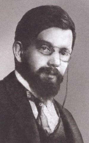 Империя. Исправляя чистовик (СИ) - _b8e09b1918354b9db662bf095cdf03eb.jpg