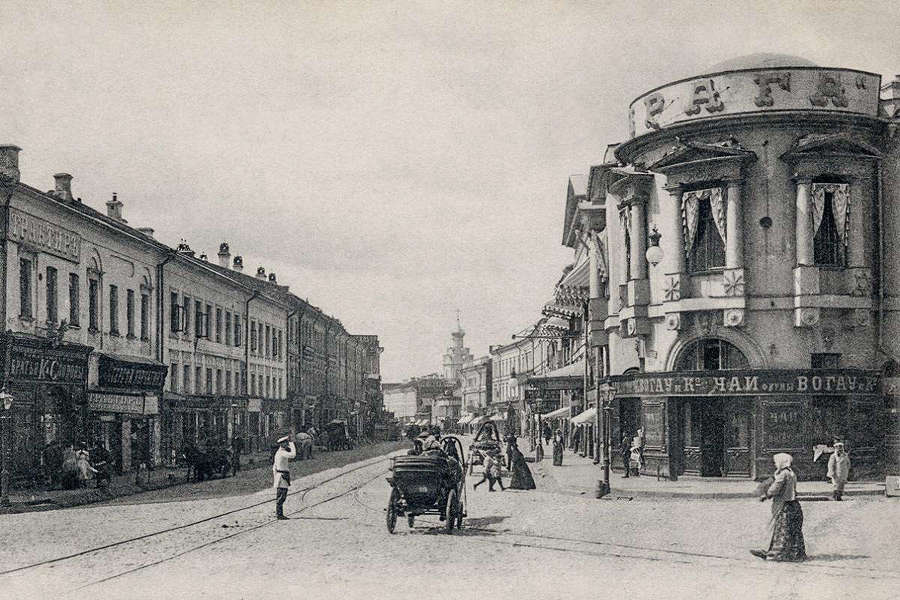 Империя. Исправляя чистовик (СИ) - _b45d04e92efa4adf8816734ff6120d00.jpg