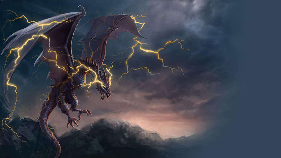 Защитник Слоя (СИ) - _57ab3c7032bb43069adf8063f97e7e3e.jpg