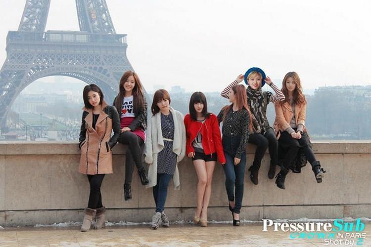 Рождение сверхновой (СИ) - i_021.jpg