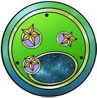 Тяжёлый ледяной блюз (СИ) - img2.jpg