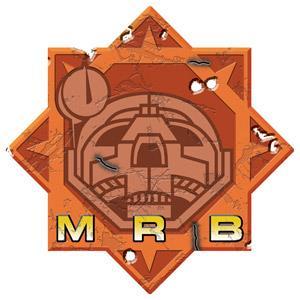 Тяжёлый ледяной блюз (СИ) - img3.jpg