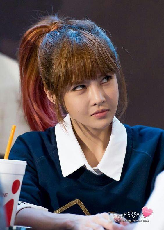 Смерть айдола (СИ) - _27.jpg