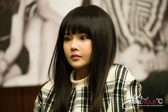 Смерть айдола (СИ) - _30.jpg