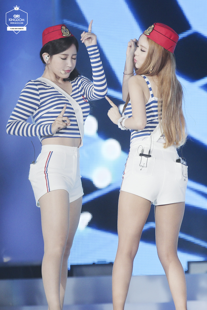 Смерть айдола (СИ) - _33.jpg