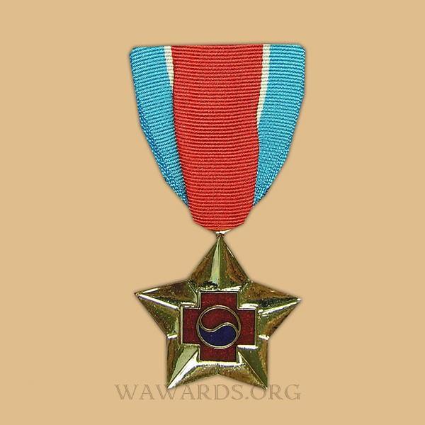 Смерть айдола (СИ) - _35.jpg