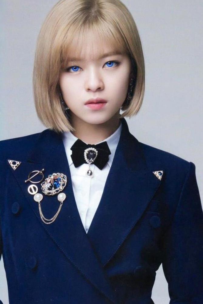 Смерть айдола (СИ) - _24.jpg