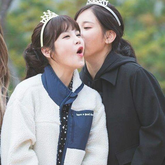 Смерть айдола (СИ) - _29.jpg