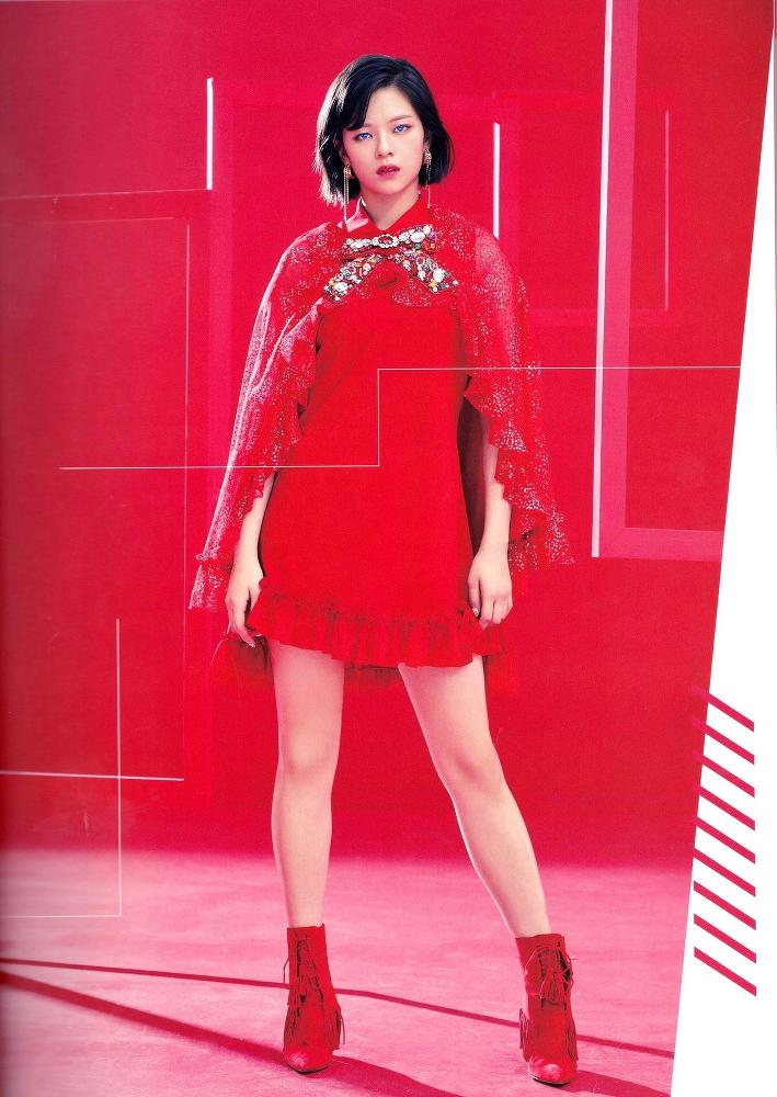 Смерть айдола (СИ) - _22.jpg