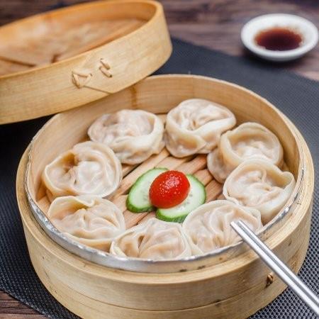 Смерть айдола (СИ) - _31.jpg