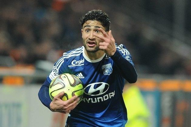 Смерть айдола (СИ) - _32.jpg