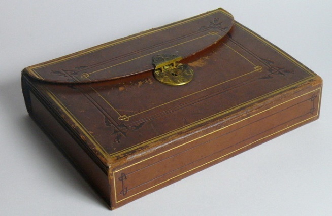 Месть прошлого (СИ) - i_001.jpg