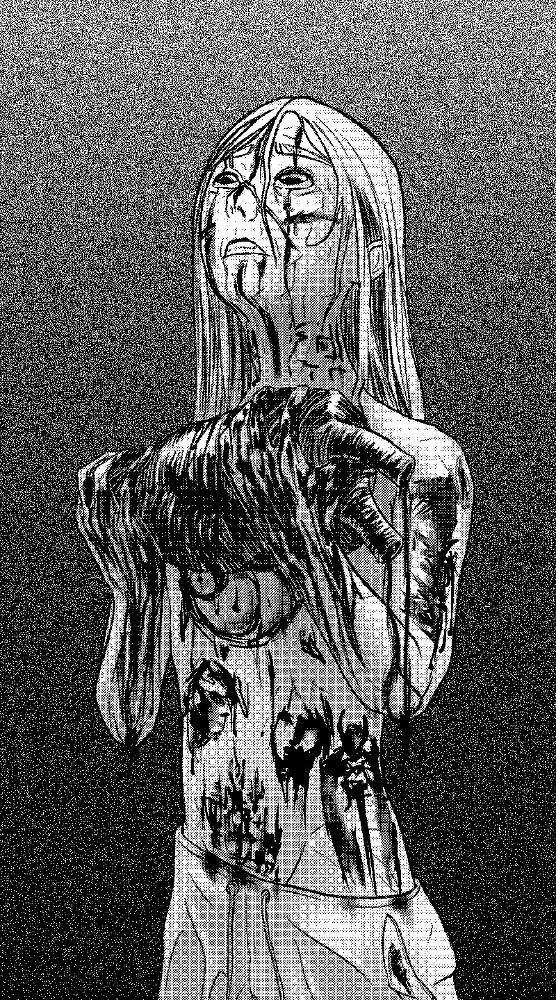 Голый край (СИ) - i_002.jpg