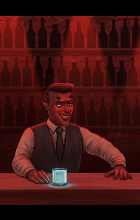 Вечер баек на Хэллоуин (ЛП) - _3.jpg