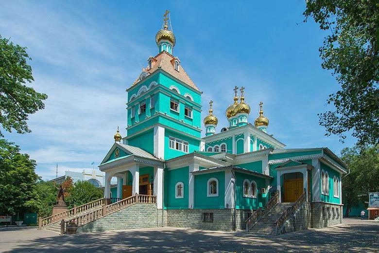 Мяч круглый, поле скользкое (СИ) - i_006.jpg