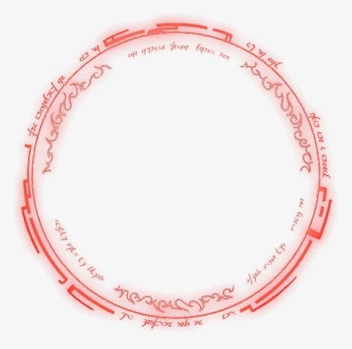 Личный слуга или Мама на полставки (СИ) - _1.jpg