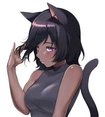 Ошибки богов. Тетралогия (СИ) - i_012.jpg
