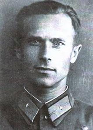 Попаданец Павлик Морозов (СИ) - i_046.jpg