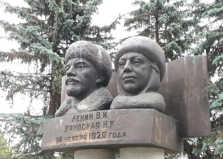 Попаданец Павлик Морозов (СИ) - i_053.jpg