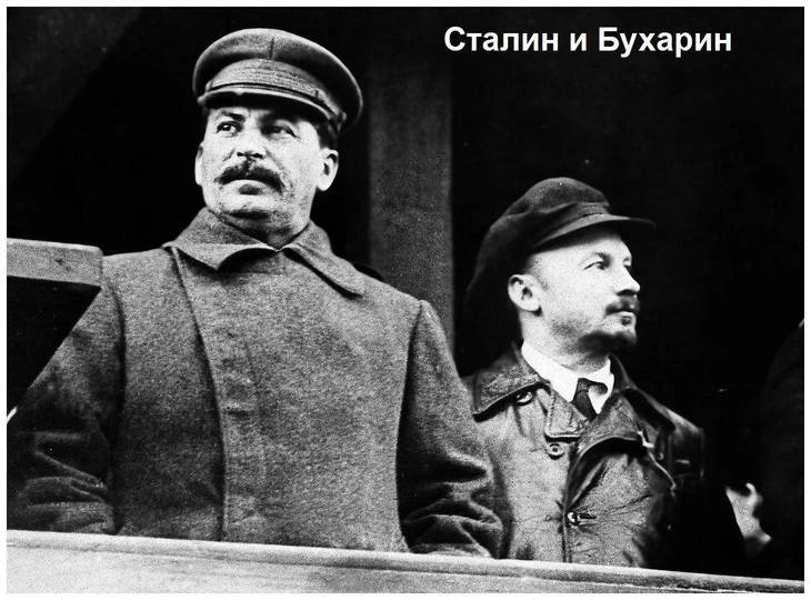 Попаданец Павлик Морозов (СИ) - i_063.jpg