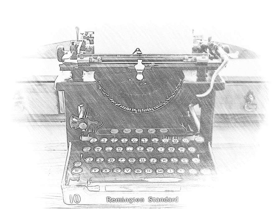 Гимназистка. Под тенью белой лисы (СИ) - _5a67800ebc8b4b45a4c88988c485cae7.jpg