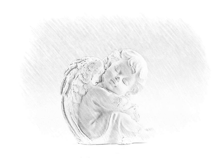 Гимназистка. Нечаянное турне (СИ) - _91954b49cb5248dea292cbdb8e08733d.jpg