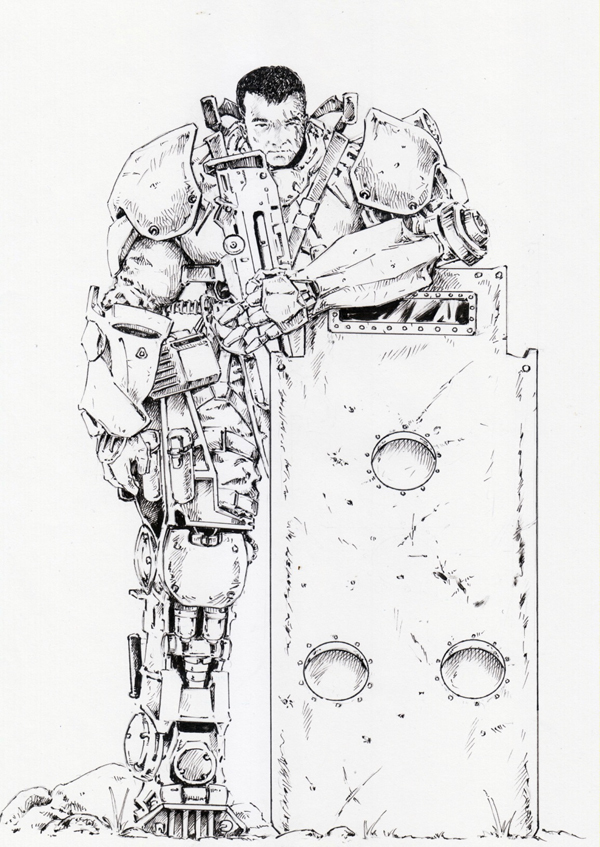 Мир Дому. Трилогия (СИ) - _11.jpg