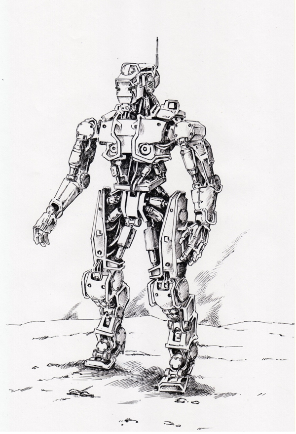 Мир Дому. Трилогия (СИ) - _6.jpg