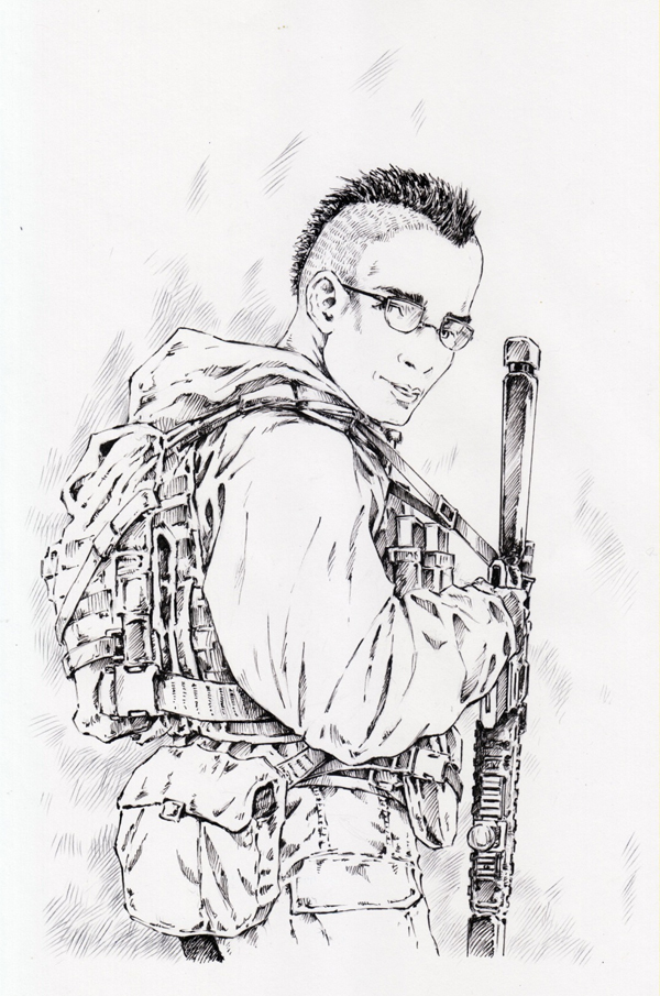 Мир Дому. Трилогия (СИ) - _10.jpg