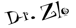 Феи Гант-Дорвенского леса (СИ) - i_002.png