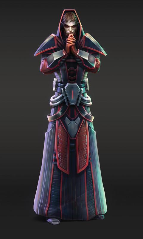 Цель оправдывает средства. Том третий (СИ) - i_001.jpg