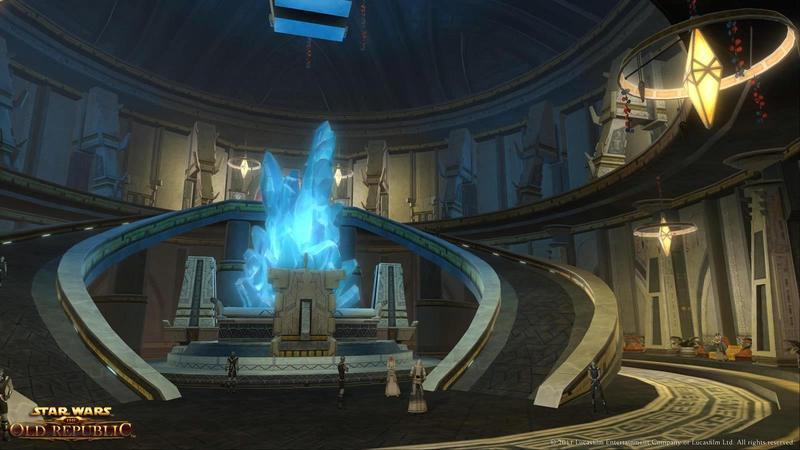 Цель оправдывает средства. Том третий (СИ) - i_006.jpg