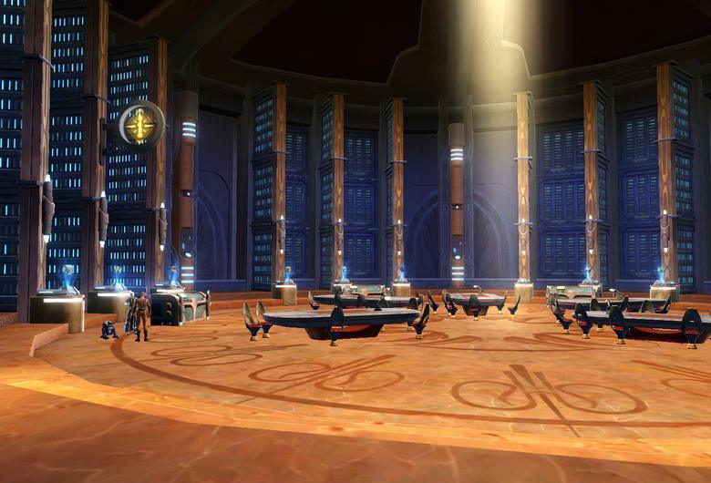 Цель оправдывает средства. Том третий (СИ) - i_009.jpg