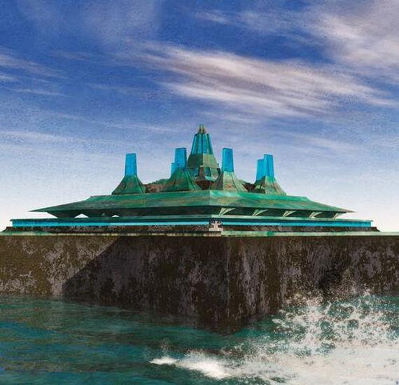 Цель оправдывает средства. Том третий (СИ) - i_013.jpg