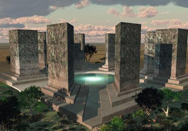 Цель оправдывает средства. Том третий (СИ) - i_015.jpg