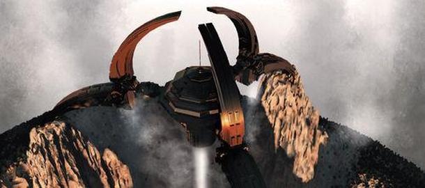 Цель оправдывает средства. Том третий (СИ) - i_017.jpg