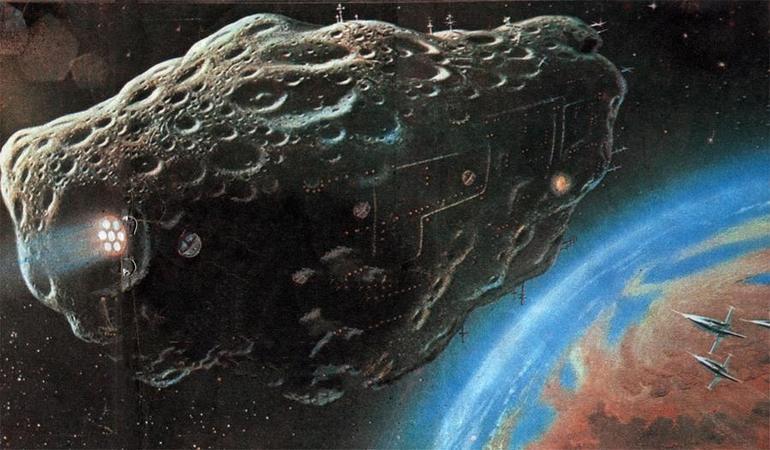 Цель оправдывает средства. Том третий (СИ) - i_020.jpg