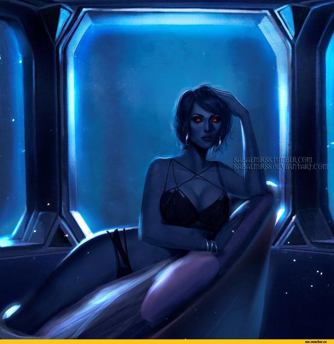 Цель оправдывает средства. Том третий (СИ) - i_022.jpg