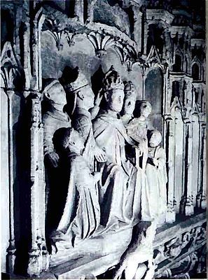 Азенкур: Генрих V и битва которая прославила Англию (ЛП) - i_005.jpg