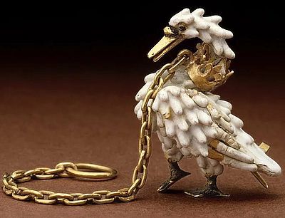 Азенкур: Генрих V и битва которая прославила Англию (ЛП) - i_010.jpg