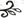 Осколки моей души (СИ) - part2.png