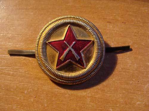 Между Сциллой и Харибдой (СИ) - i_015.jpg