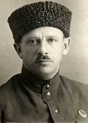 Между Сциллой и Харибдой (СИ) - i_027.jpg