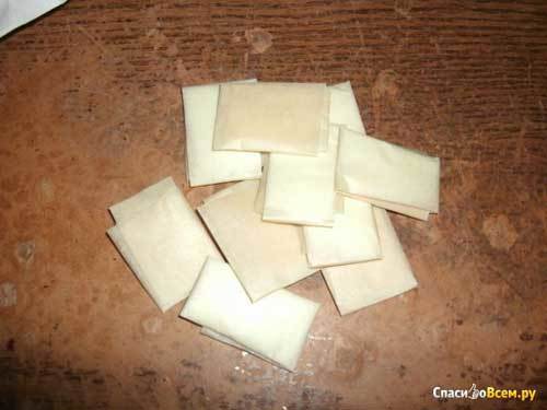 Между Сциллой и Харибдой (СИ) - i_036.jpg