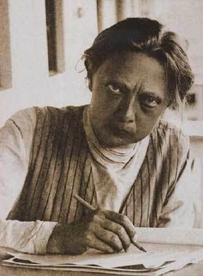 Между Сциллой и Харибдой (СИ) - i_042.jpg