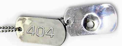 Между Сциллой и Харибдой (СИ) - i_045.jpg