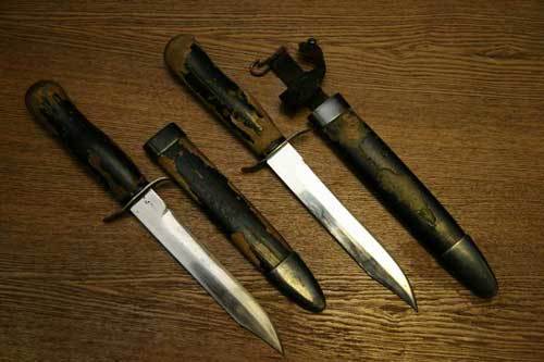 Между Сциллой и Харибдой (СИ) - i_046.jpg