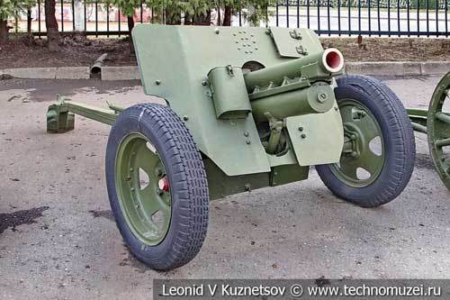 Между Сциллой и Харибдой (СИ) - i_059.jpg