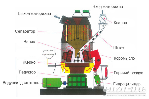Между Сциллой и Харибдой (СИ) - i_064.jpg
