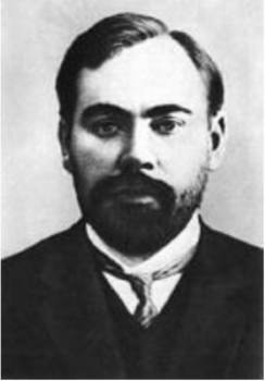 Между Сциллой и Харибдой (СИ) - i_065.jpg